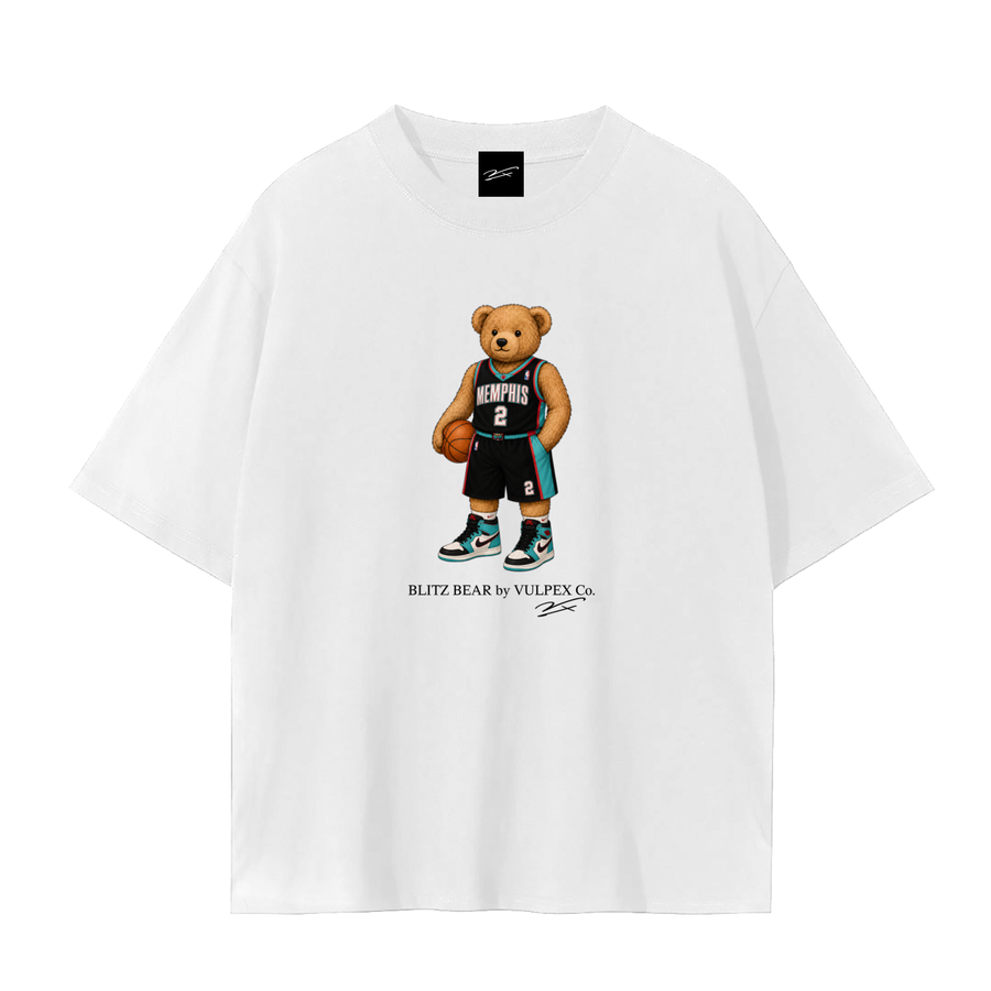 Memphis Grizzlies