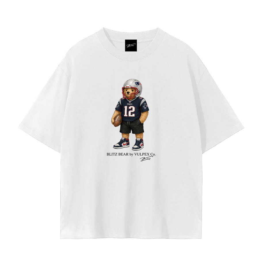 New England Patriots