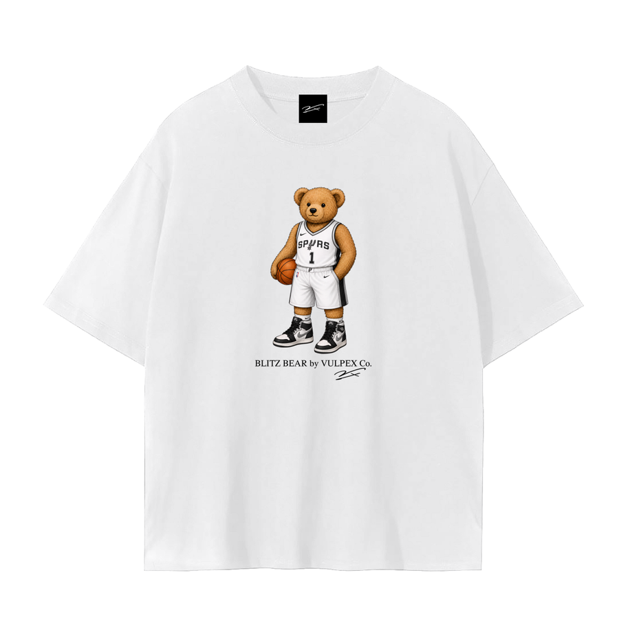 San Antonio Spurs