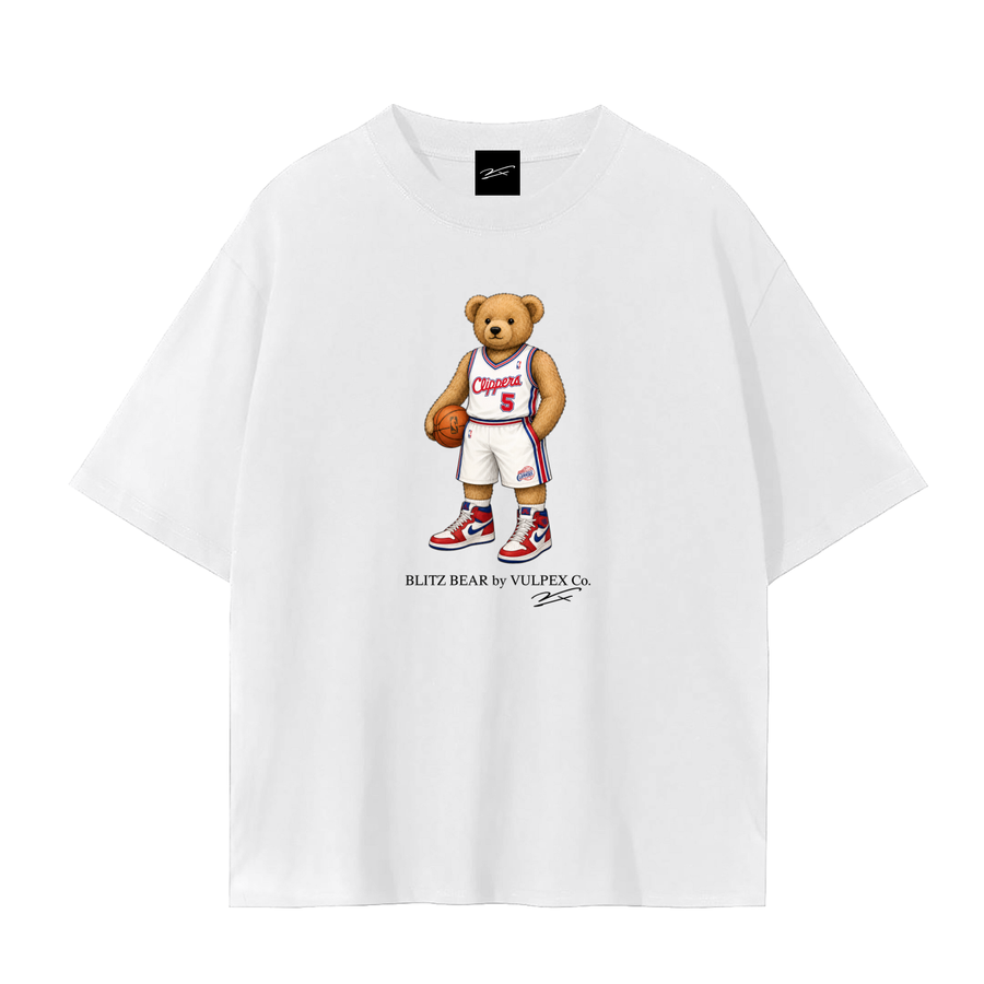 LA Clippers