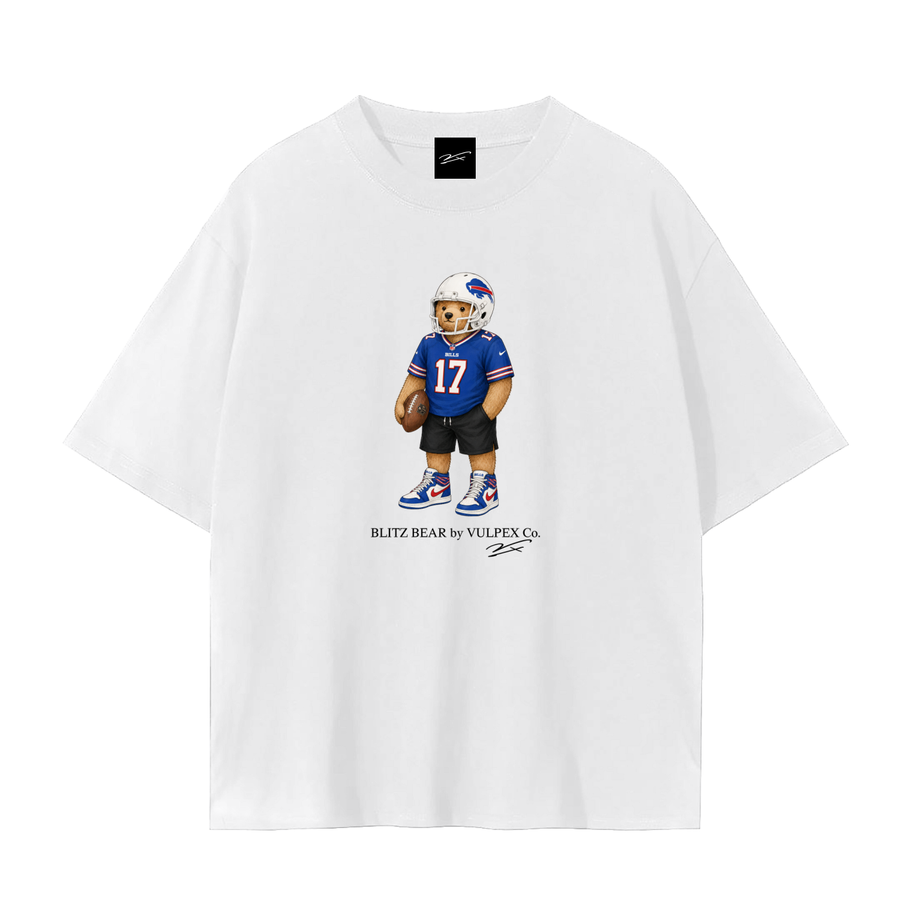 Buffalo Bills
