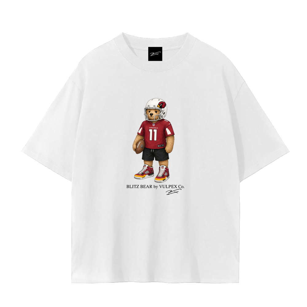 Arizona Cardinals
