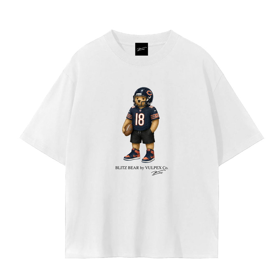 Chicago Bears