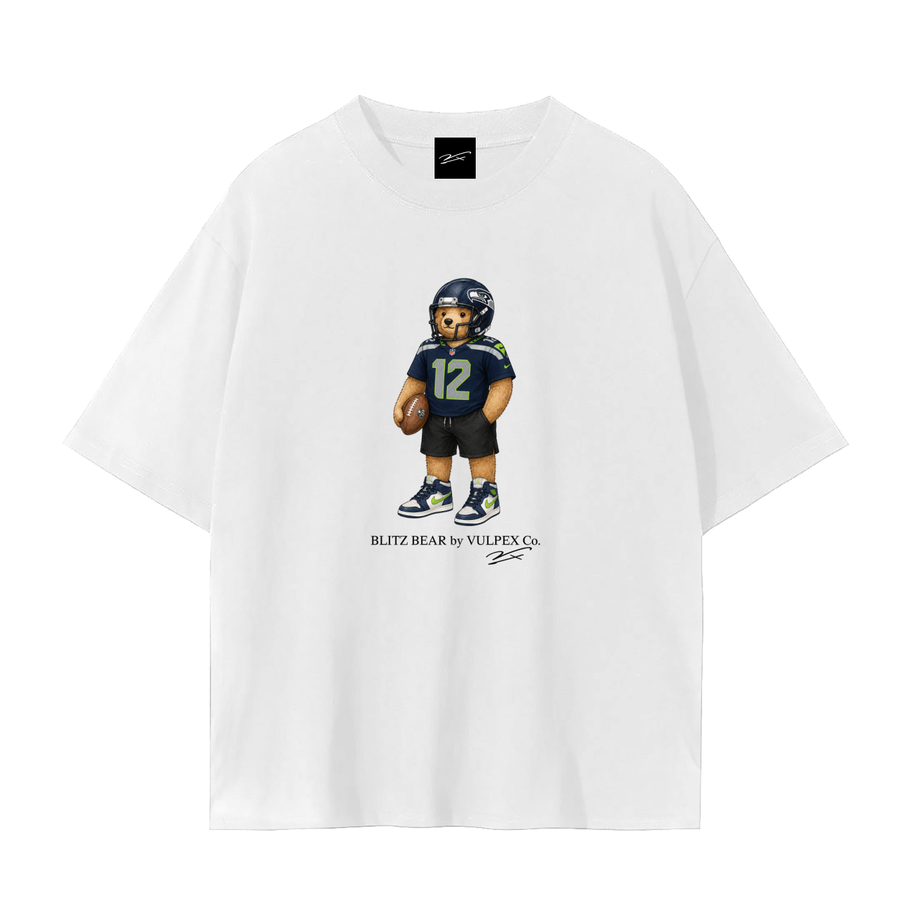 Seattle Seahawks