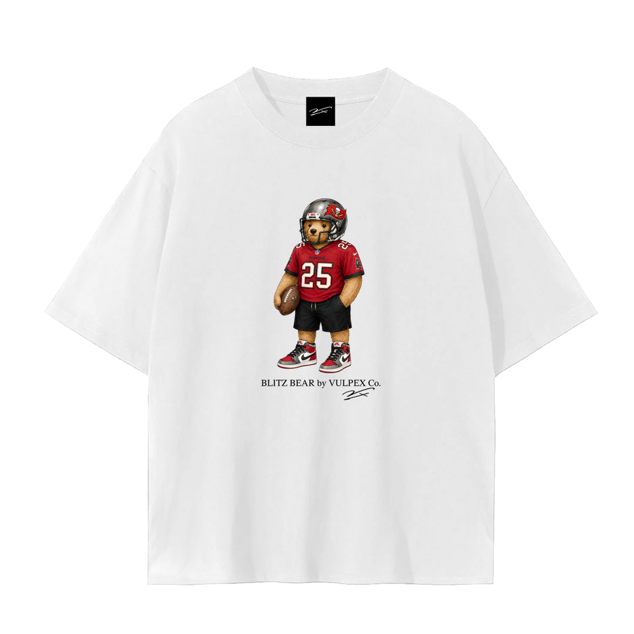 Tampa Bay Buccaneers