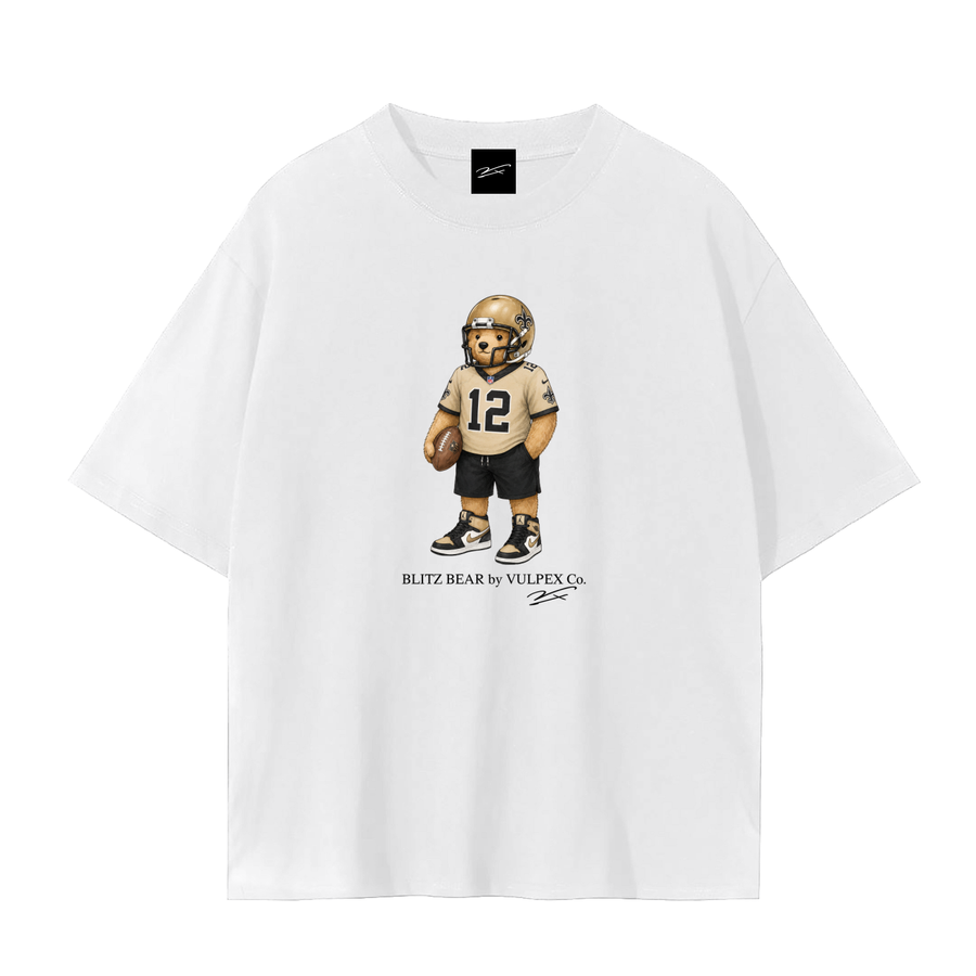 New Orleans Saints