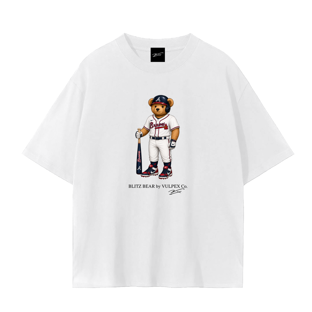 Atlanta Braves