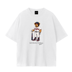 Atlanta Braves