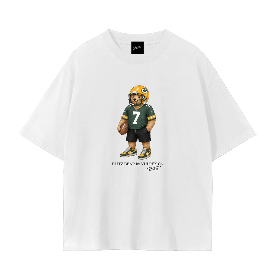 Green Bay Packers