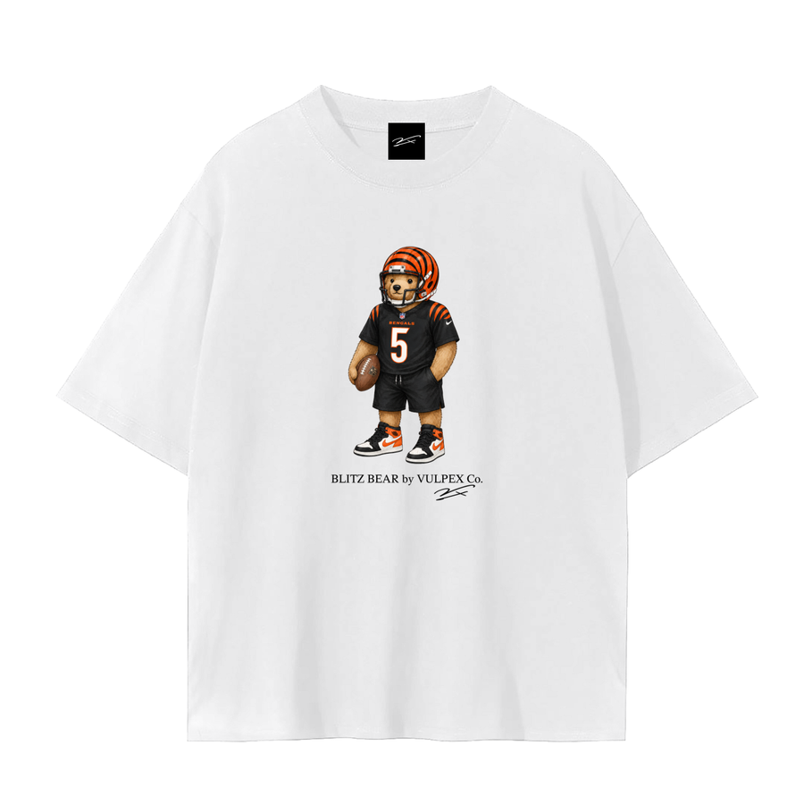 Cincinnati Bengals