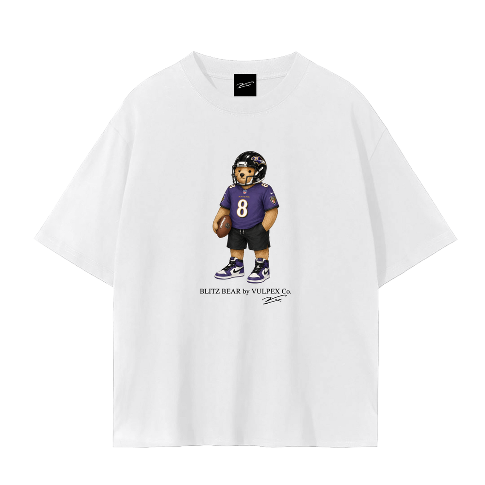 Baltimore Ravens