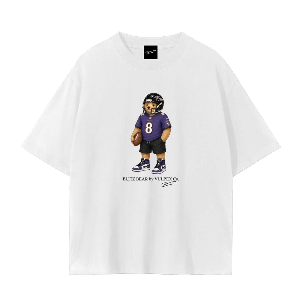 Baltimore Ravens
