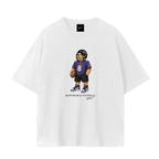 Baltimore Ravens