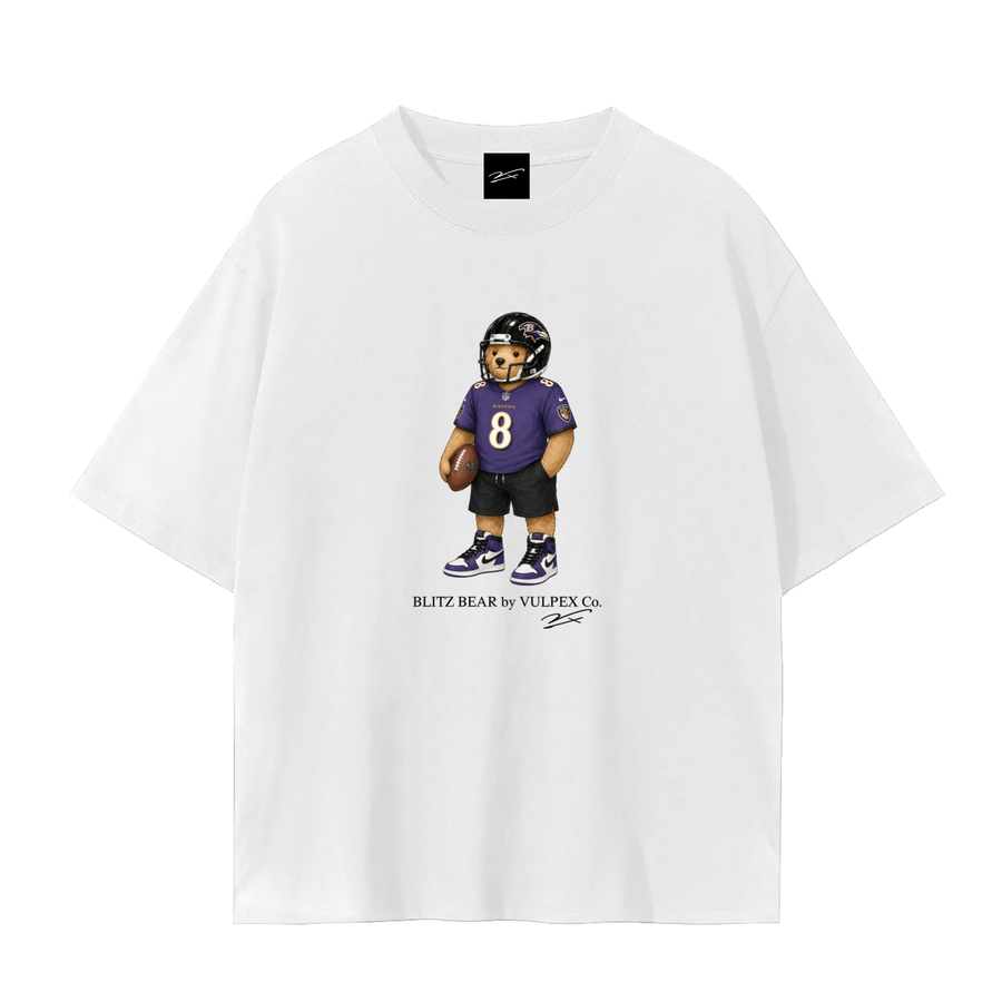 Baltimore Ravens