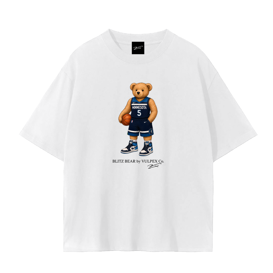 Minnesota Timberwolves