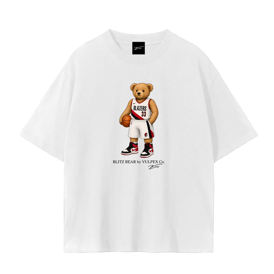 Portland Trail Blazers