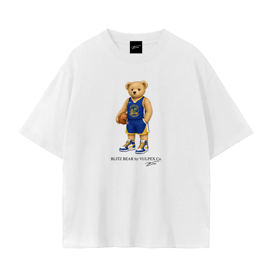 Golden State Warriors