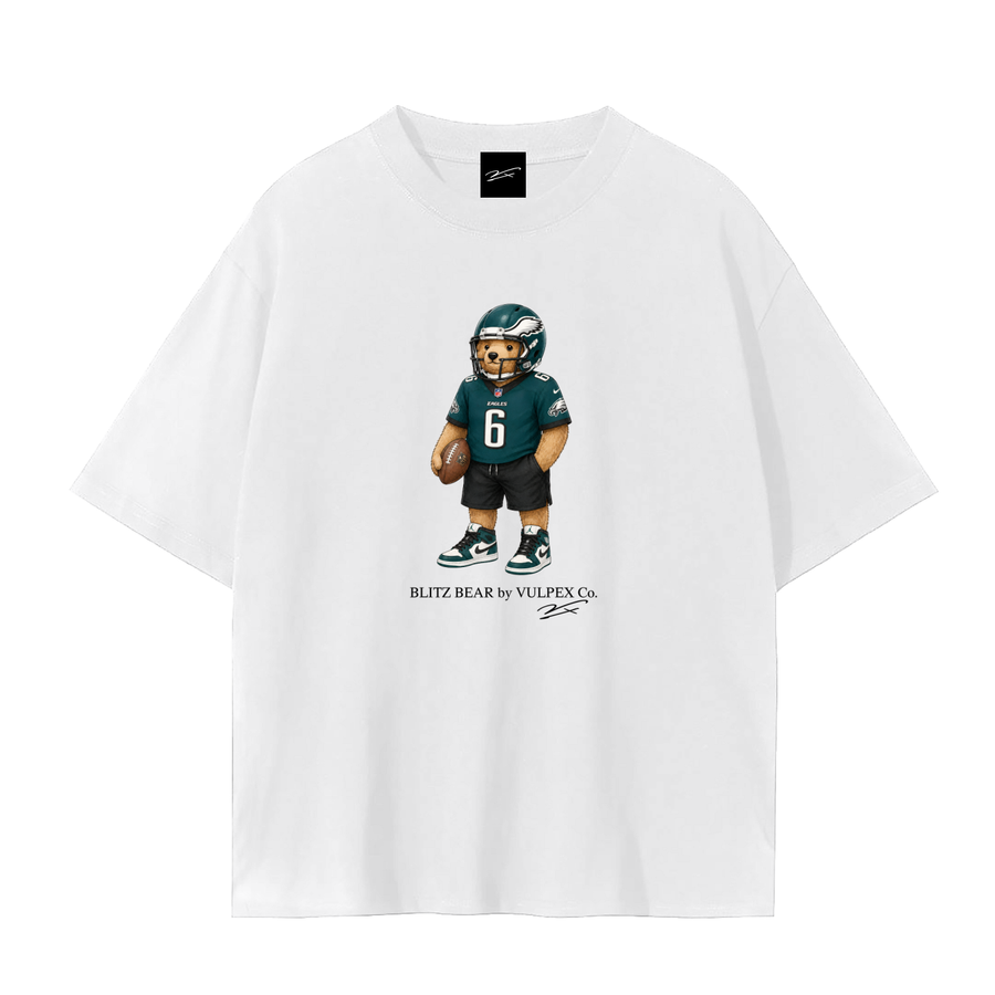 Philadelphia Eagles