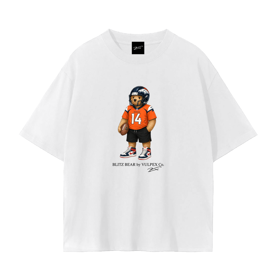 Denver Broncos
