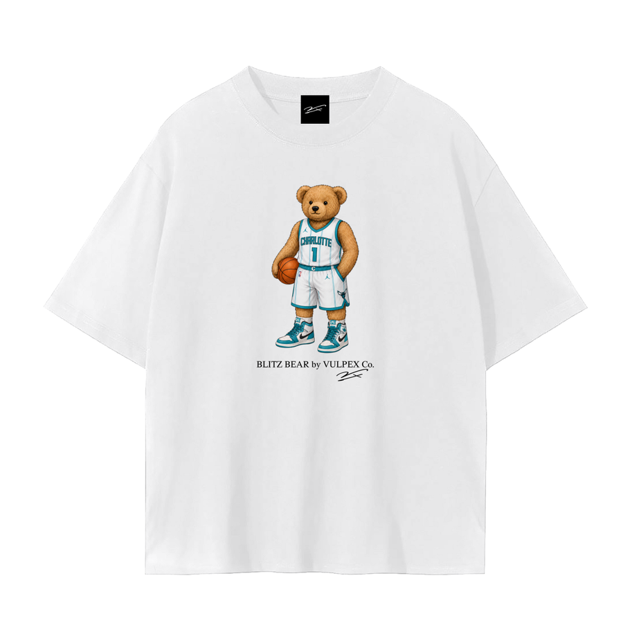 Charlotte Hornets