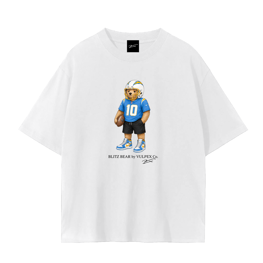 Los Angeles Chargers