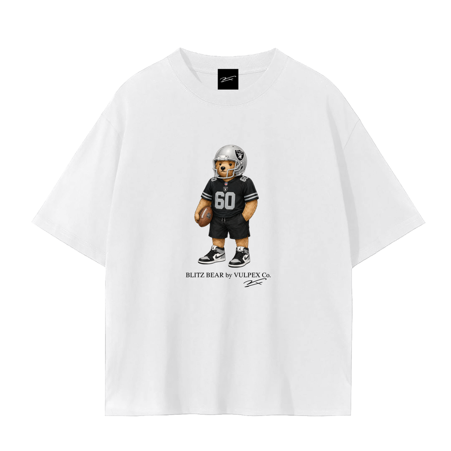 Las Vegas Raiders