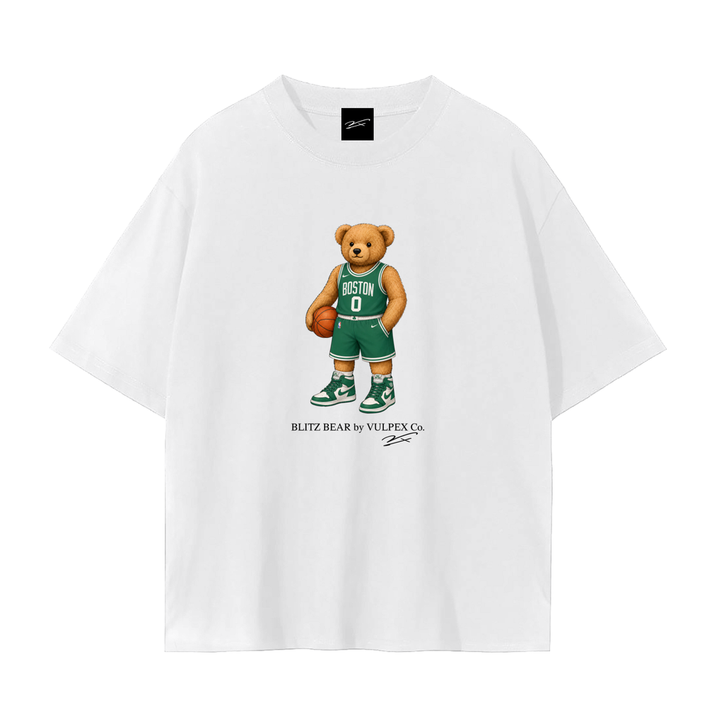 Boston Celtics