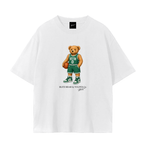 Boston Celtics