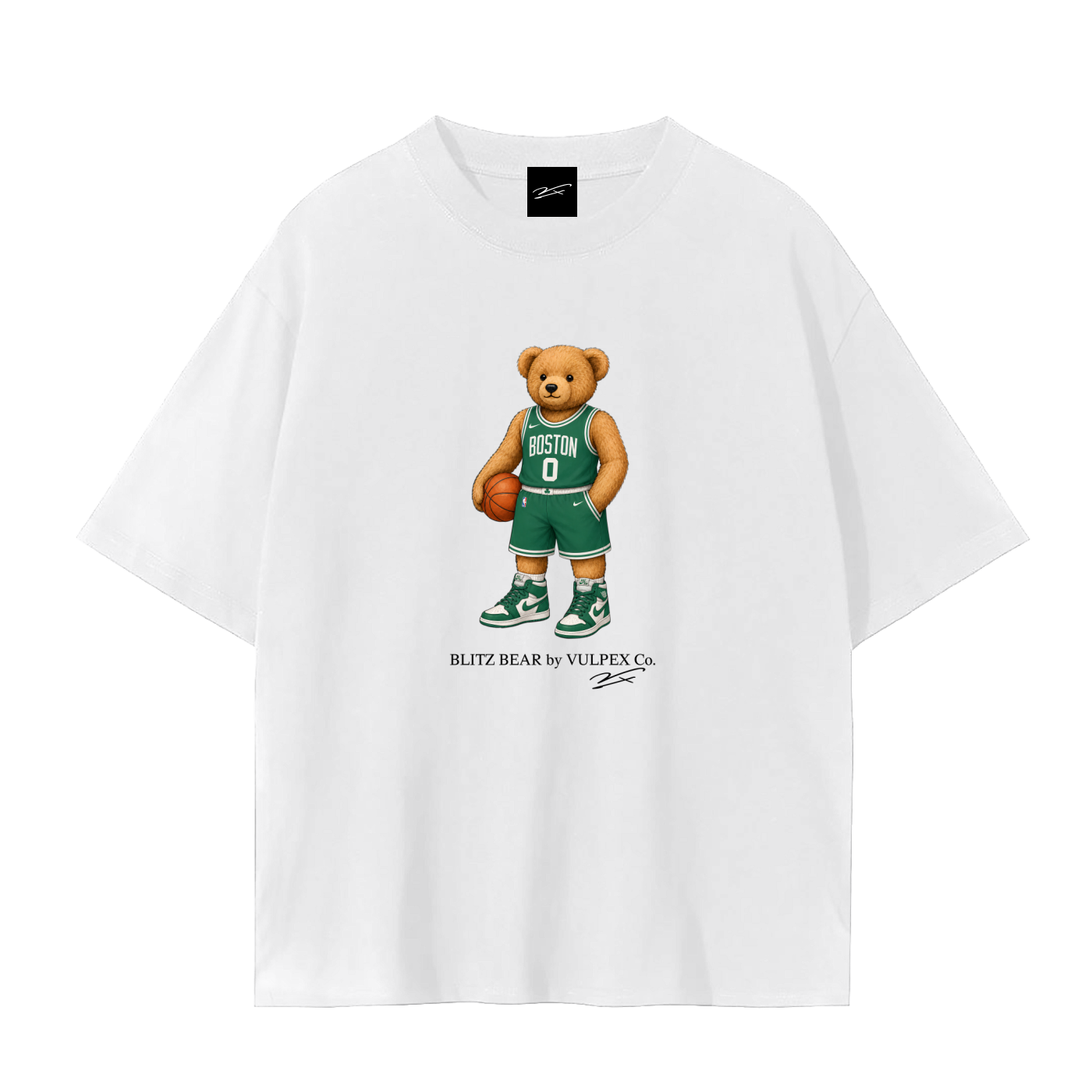 Boston Celtics