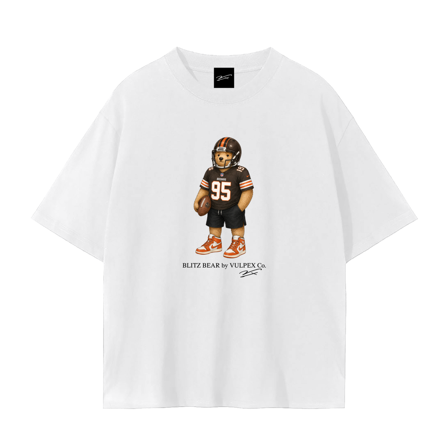 Cleveland Browns
